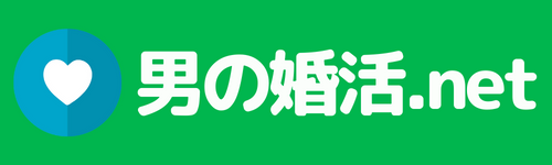 https://konkatsu-mens.net/